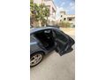 Sahibinden Ford Focus 1.5 TDCi Trend X 2021 Model 