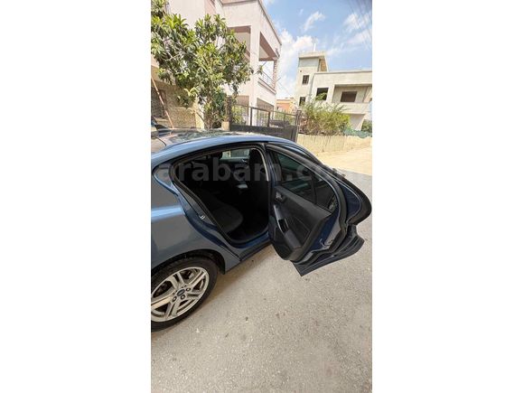 Sahibinden Ford Focus 1.5 TDCi Trend X 2021 Model 