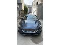 Sahibinden Ford Focus 1.5 TDCi Trend X 2021 Model 
