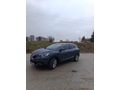Sahibinden Renault Kadjar 1.5 dCi Icon 2016 Model