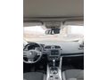 Sahibinden Renault Kadjar 1.5 dCi Icon 2016 Model