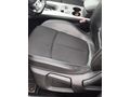 Sahibinden Renault Kadjar 1.5 dCi Icon 2016 Model