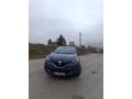 Sahibinden Renault Kadjar 1.5 dCi Icon 2016 Model