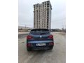 Sahibinden Renault Kadjar 1.5 dCi Icon 2016 Model