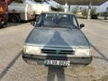 Sahibinden Tofaş Doğan SLX 1994 Model
