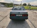 Sahibinden Tofaş Doğan SLX 1994 Model