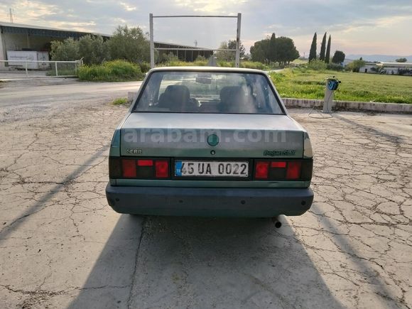 Sahibinden Tofaş Doğan SLX 1994 Model