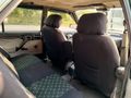Sahibinden Tofaş Doğan SLX 1994 Model