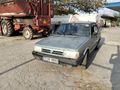Sahibinden Tofaş Doğan SLX 1994 Model