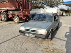 Sahibinden Tofaş Doğan SLX 1994 Model