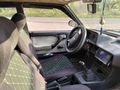 Sahibinden Tofaş Doğan SLX 1994 Model