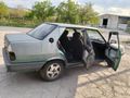Sahibinden Tofaş Doğan SLX 1994 Model
