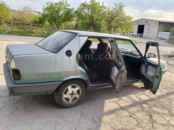 Sahibinden Tofaş Doğan SLX 1994 Model