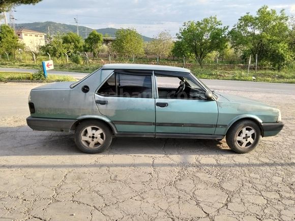 Sahibinden Tofaş Doğan SLX 1994 Model
