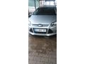Sahibinden Ford Focus 1.6 TDCi Titanium 2012 Model