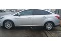 Sahibinden Ford Focus 1.6 TDCi Titanium 2012 Model