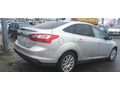 Sahibinden Ford Focus 1.6 TDCi Titanium 2012 Model