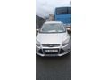 Sahibinden Ford Focus 1.6 TDCi Titanium 2012 Model