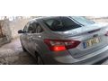 Sahibinden Ford Focus 1.6 TDCi Titanium 2012 Model