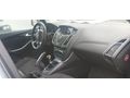 Sahibinden Ford Focus 1.6 TDCi Titanium 2012 Model