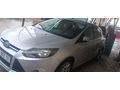 Sahibinden Ford Focus 1.6 TDCi Titanium 2012 Model