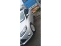 Sahibinden Ford Focus 1.6 TDCi Titanium 2012 Model