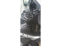 Sahibinden Ford Focus 1.6 TDCi Titanium 2012 Model