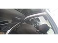 Sahibinden Ford Focus 1.6 TDCi Titanium 2012 Model
