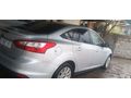 Sahibinden Ford Focus 1.6 TDCi Titanium 2012 Model