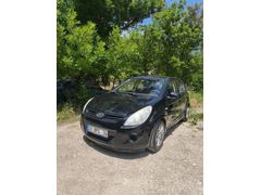 Sahibinden Hyundai i20 1.4 CVVT Team 2012 Model