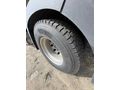 Sahibinden Ford F-Max 500 