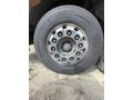 Sahibinden Ford F-Max 500 