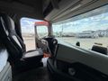 Sahibinden Ford F-Max 500 
