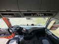 Sahibinden Ford F-Max 500 