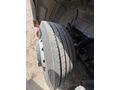 Sahibinden Ford F-Max 500 