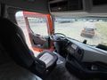 Sahibinden Ford F-Max 500 