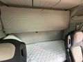 Sahibinden Ford F-Max 500 