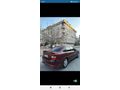 Sahibinden Opel Vectra 2.0 CD 1998 Model