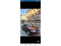 Sahibinden Opel Vectra 2.0 CD 1998 Model
