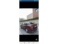Sahibinden Opel Vectra 2.0 CD 1998 Model