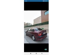 Sahibinden Opel Vectra 2.0 CD 1998 Model  290.000 km Bordo