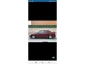 Sahibinden Opel Vectra 2.0 CD 1998 Model