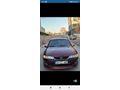 Sahibinden Opel Vectra 2.0 CD 1998 Model