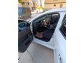 Sahibinden Renault Megane 1.5 dCi Touch 2016 Model 