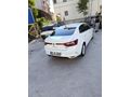 Sahibinden Renault Megane 1.5 dCi Touch 2016 Model 