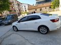 Sahibinden Renault Megane 1.5 dCi Touch 2016 Model 