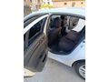 Sahibinden Renault Megane 1.5 dCi Touch 2016 Model 