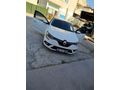 Sahibinden Renault Megane 1.5 dCi Touch 2016 Model 