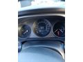 Sahibinden Renault Megane 1.5 dCi Touch 2016 Model 