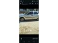 Sahibinden Lada Vega 1.5 2005 Model  365 km Gri